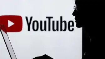 YouTube'da Teknik Aksaklıklar Yaşandığı İddia Edildi