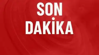 Zirve Sonrası Trump'tan Yeni Açıklama: "Bu akşam İran'ı çok sert şekilde vuracağız"