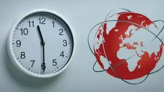 18 Ağustos 2026 Salı Gününde Öne Çıkan Gelişmeler