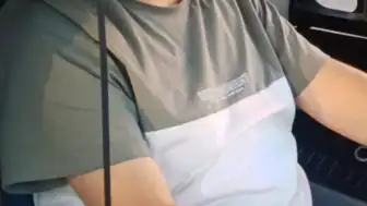Acıgöl'de Kayıp Olan 19 Yaşındaki M.Y. Ölü Bulundu