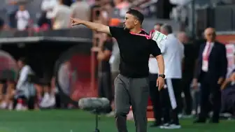 Bandırmaspor Teknik Direktörü Ertuğrul Arslan: "Hatalarımızdan ders çıkaracağız"