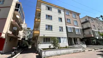 Çanakkale'de İlaçlama Sonrası Zehirlendiği İddia Edilen Çocuk Hayatını Kaybetti, Anne Yoğun Bakımda