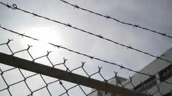 Cezaevinde "isyan" iddialarına yalanlama: 8 kişi gözaltına alındı