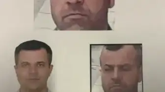 FETÖ'cü B.K. ile Bağlantılı Şüpheli Ö.A.'nın İfadesi Ortaya Çıktı