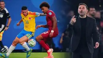 Galatasaray'dan Renato Veiga Transferi İçin Hamle: Villarreal Maçında Sürpriz Görüşme İhtimali