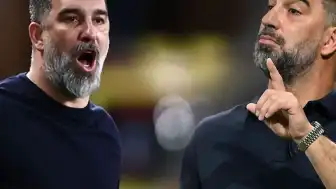 Galatasaray'ın Hedefi Gabriel Mec İçin Arda Turan'ın Takımı Shakhtar Donetsk Devreye Girdi