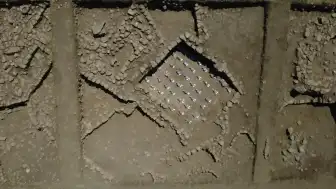 Göbeklitepe'nin Kuzeyinde İlk Kazı Çalışmaları Başladı