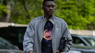 Ismaila Sarr Kimdir? Kariyeri, Yaşı ve Mevkisi Hakkında Bilgiler