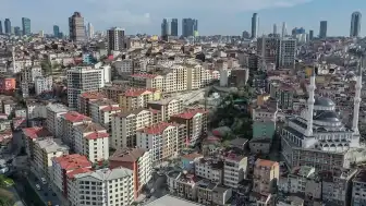Konut Yatırımında Yeni Dönem: Amortisman Süresi Kısalırken Kira Geliri Öne Çıkıyor