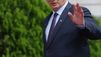 Küba Devlet Başkanı Diaz-Canel: ABD ile Diyalog Tıkandı