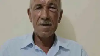 Mersin'de Muhtara Saldırı: 2 Kişi Tutuklandı