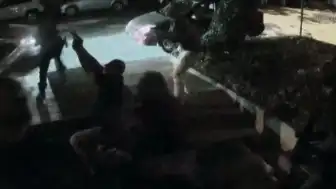 MİT'ten İlk Açıklamalar: 15 Temmuz Gecesi Karargahta Neler Yaşandı?