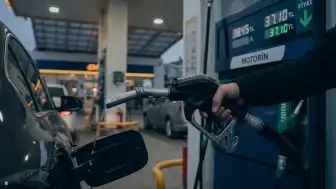 Motorine 1 TL İndirim Yapıldı: Güncel Akaryakıt Fiyatları (6 Ağustos 2026)