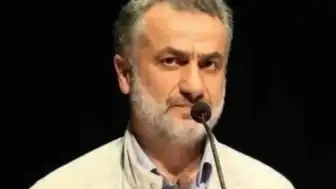 RTEÜ'de Akademisyen Yavuz Köktaş Hakkında Soruşturma Başlatıldı