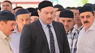 Son Dakika: 'A.K. Suç Örgütü'ne Operasyon - 30 Gözaltı, MASAK Raporunda Dikkat Çeken Tespitler