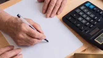 Tek Dilekçe ile 6 Milyon Lira Geri Ödeme Alan Emekli Adayının Hikayesi
