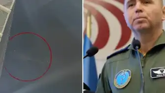 Tümgeneral Mete Kuş, Kadrosuzluk Nedeniyle Emekliliğe Sevk Edildi