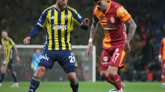 UEFA Şampiyonlar Ligi'nde Tarihi Derbi İhtimali: İki Türk Takımı Lig Aşamasında Karşılaşabilir