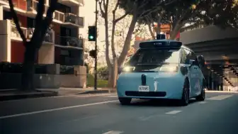Waymo'nun Yeni Nesil Robotaksisi Ojai, Üç Büyük Şehirde Hizmete Girdi