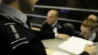122. Dönem Özel Güvenlik Sınav Sonuçları Açıklanma Tarihi Belli Oldu