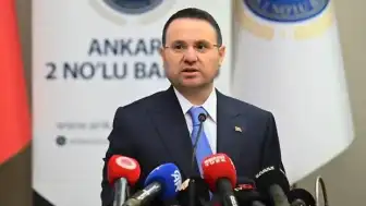 15 İlde 'Ailem Güvende' Operasyonu: 162 Şüpheliye İşlem