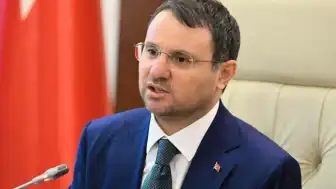 4 Yeni Nesil Suç Örgütü Çökertildi: 46 Şüpheli Hedef Alındı