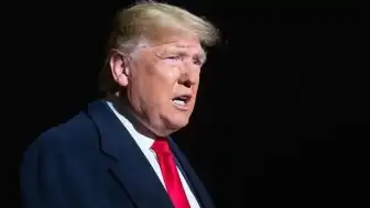 ABD Başkanı Trump'tan İran'a Yeni Tehdit: "İstediğimiz Zaman Yeniden Saldırmaya Hazırız"