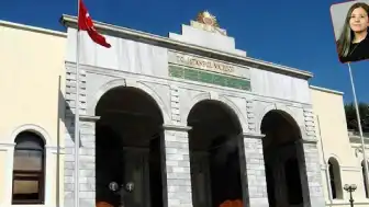 Çatalca'daki Kalker Madeni Projesine Verilen "ÇED Gerekli Değildir" Kararı Geçersiz Sayıldı