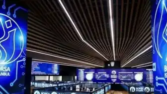 Fon Balonu Patladı: 517 Bin Yatırımcı ve 809 Milyar Lira Tehlikede, Kamu Devrede