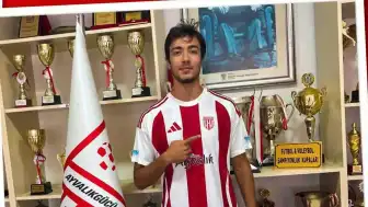 Gaziemir Spor ve Ayvalıkgücü, Sezonun İlk Karşılaşmasında Sahaya Çıkıyor