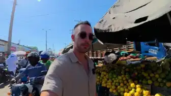 Kanal D'de "Kuralsız Sokaklar" Üç Farklı Kıtada İzleyiciyle Buluşacak