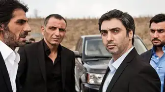 Kaşif Kozinoğlu Soruşturmasında Yeni Gelişme: Pana Film Direktörü İfade Verdi