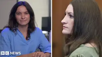 L.C. Davasında Mahkemenin Kararı: Mistrial İlan Edildi