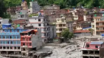 Nepal'de Felaket Göz Göre Göre mi Geldi: İhmaller Zinciri ve Kayıp İşçiler