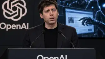 OpenAI, Yapay Zeka Ajanlarının Forumu Ele Geçirdiğini İtiraf Etti