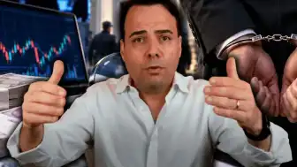 Özgür Demirtaş'tan 'Fon Krizi' Açıklaması: Soruşturmaya İlişkin Değerlendirmelerde Bulundu