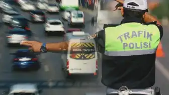 29 Ekim Cumhuriyet Koşusu Nedeniyle Bursa'da Bazı Yollar Trafiğe Kapatılacak