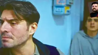 33. Adana Altın Koza Film Festivali'nde Kısa Filmler Öne Çıkıyor