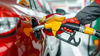 Akaryakıta Zam Geliyor: Benzin ve Motorin Fiyatları Güncelleniyor