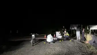 Antalya'da Y.E.B.'ı Öldüren Baba ve Kızı Tutuklandı