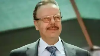 Arif Ahmet Denizolgun'un Ölümüyle İlgili Soruşturmada 6 Kişi Hakkında Kamu Davası Açıldı