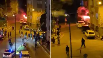 Balıkesir'de Doğalgaz Patlaması: 6 Yaralı, 2 Daire Kullanılamaz Hale Geldi