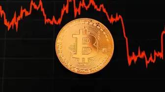 Bitcoin'de Toparlanma ve Yeni Riskler: ETF Girişleri Yavaşladı, Geleneksel Piyasalar İzleniyor
