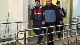 Çukurova Belediye Başkanı Emrah Kozay ve Eski Başkan Soner Çetin Tutuklandı