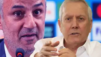 Fenerbahçe'de Brezilyalı Golcü Gabriel Barbosa İçin Hareketlilik
