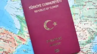 Filipinler'den Türklere Vizesiz Giriş: 59 Güne Kadar Konaklama İmkanı