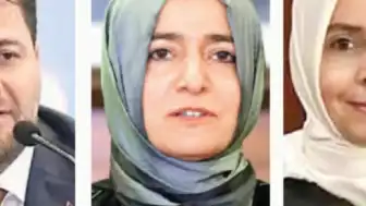 Foncuların Gözdesi Finlandiya: Emre Tezmen Şirket Ortaklığı ve Siyasi Bağlantılar