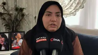 Girne Açıklarında Alabora Olan Teknede Kaybolan M.B.'in Cansız Bedenine Ulaşıldı