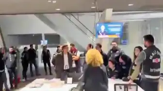 Halk TV'ye Kayyum Atandı: Sahibi Cafer Mahiroğlu'na Rüşvet ve İhaleye Fesat Karıştırma Suçlamaları