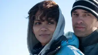 Halle Berry'den Eski Eşine Şiddet İddiaları: Mahkemeden Geçici Uzaklaştırma Kararı